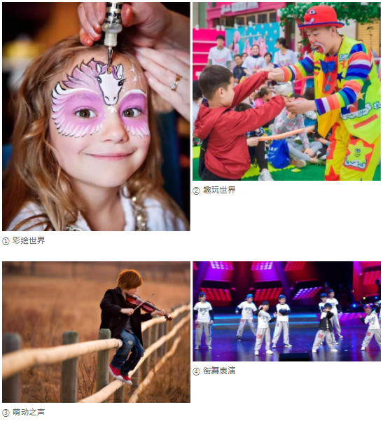 1620367342_571960712.png qq截图20210507140007.png
