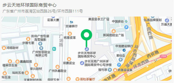 1620367350_942923707.png qq截图20210507140030.png