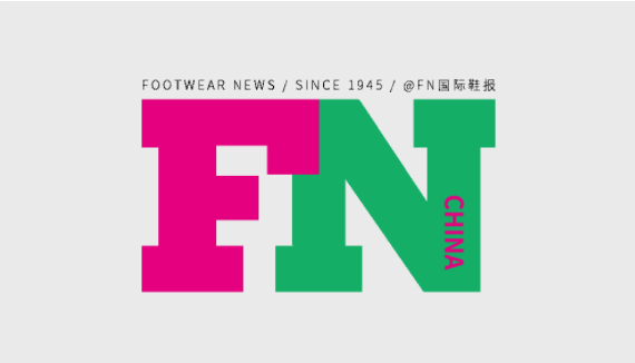 1620438107_107611386.png qq截图20210508093803.png