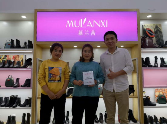 1620440833_513527819.png qq截图20210508102641.png