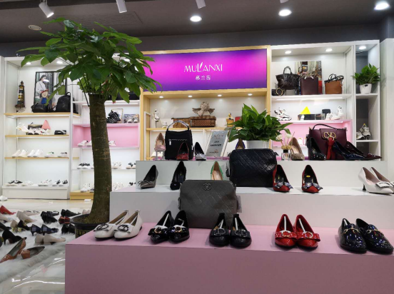 1620440840_331841696.png qq截图20210508102648.png