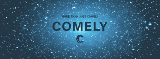 1620453473_292451119.png qq截图20210508134634.png