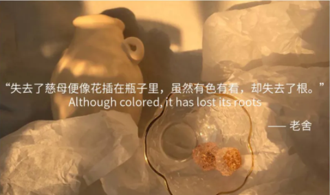 1620453481_325465889.png qq截图20210508134642.png