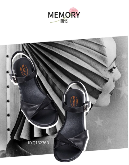 1620453503_689053187.png qq截图20210508134754.png