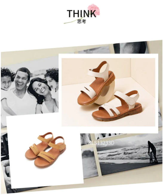 1620453972_510074203.png qq截图20210508134846.png