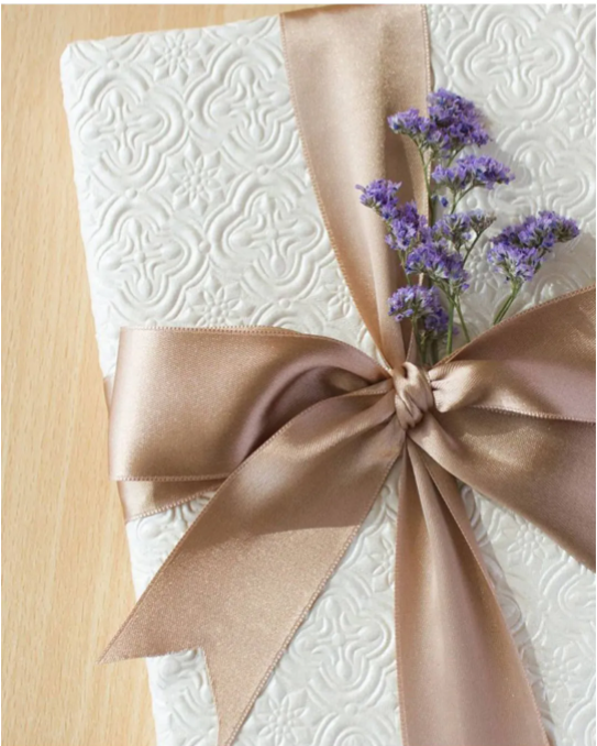 1620454013_877250076.png qq截图20210508135458.png