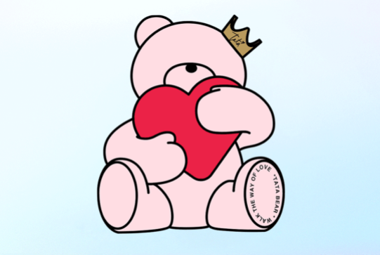 1620698593_668240668.png qq截图20210511095620.png