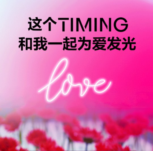 1620698607_786116517.png qq截图20210511095655.png
