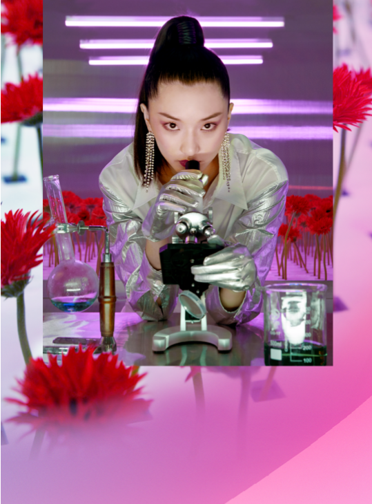 1620698616_361149069.png qq截图20210511095707.png