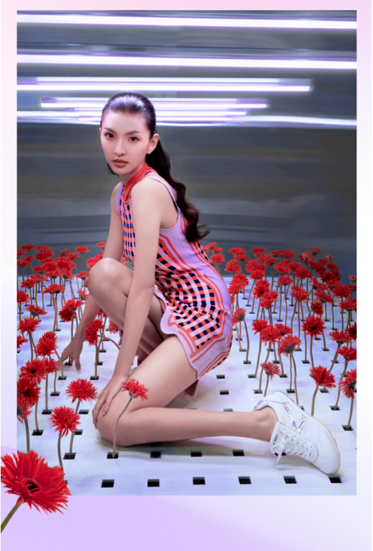 1620698697_742417825.png qq截图20210511095741.png