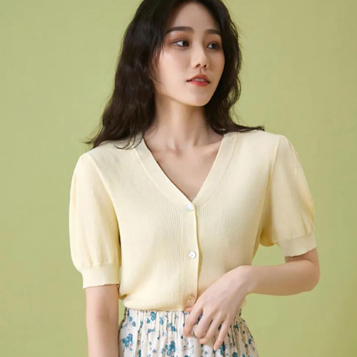 费依FAYEE新品预告 05.11夏上新