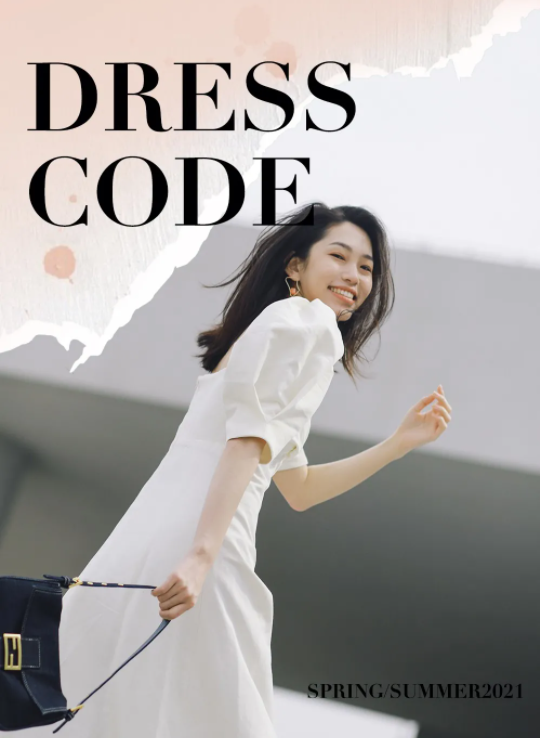 1620790936_197941990.png qq截图20210512113630.png
