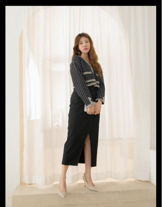 1620799294_298770180.png qq截图20210512135307.png