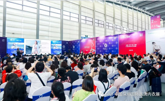 1620804509_194886606.png qq截图20210512150750.png