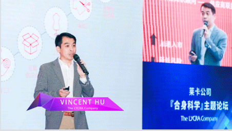 1620804525_672647857.png qq截图20210512150803.png