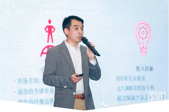 1620804533_823653446.png qq截图20210512150807.png