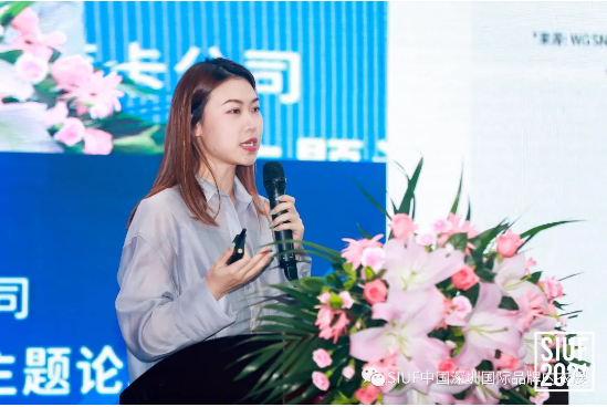 1620804549_207852252.png qq截图20210512150813.png