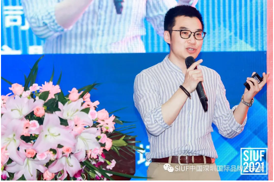 1620804579_121927311.png qq截图20210512150826.png