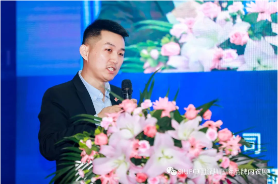 1620804597_785891132.png qq截图20210512150838.png