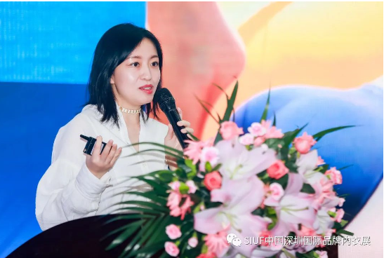 1620804614_109940139.png qq截图20210512150851.png