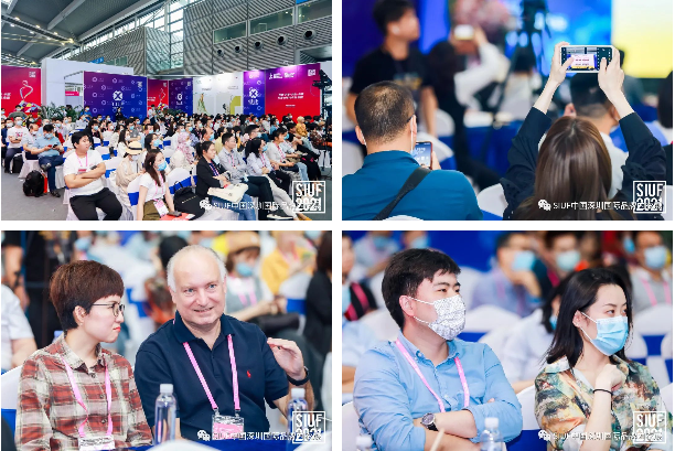 1620804622_669057590.png qq截图20210512151059.png