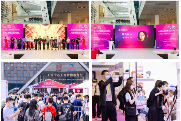 1620804851_724016733.png qq截图20210512153227.png