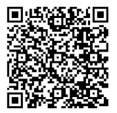 1620804942_578957415.png qq截图20210512153253.png