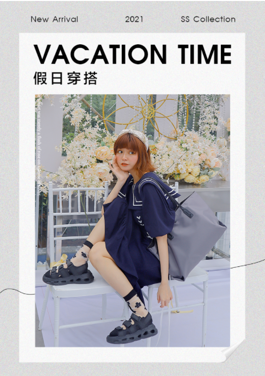 1620872669_946457877.png qq截图20210512174557.png