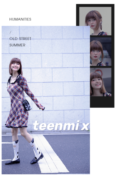 咖啡馆拍照穿搭 1620872881_308669620.png