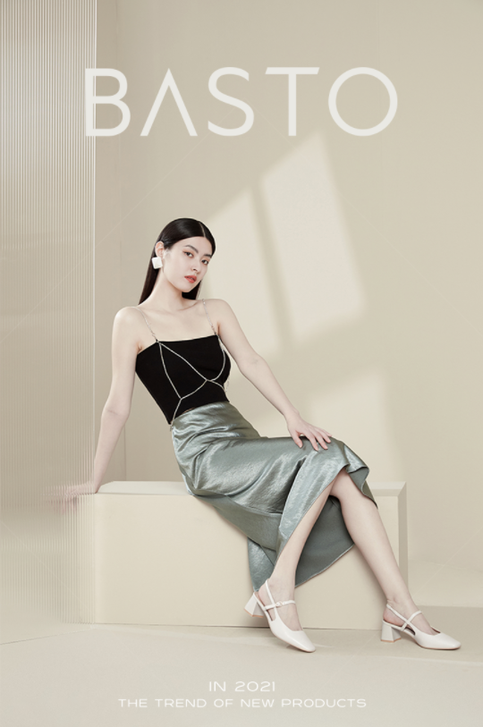 1620874699_783774533.png qq截图20210513102958.png