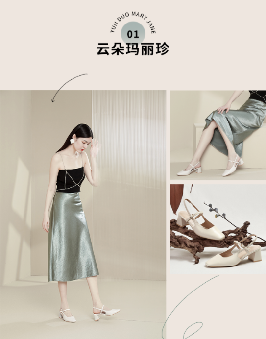 1620874809_398728747.png qq截图20210513103115.png
