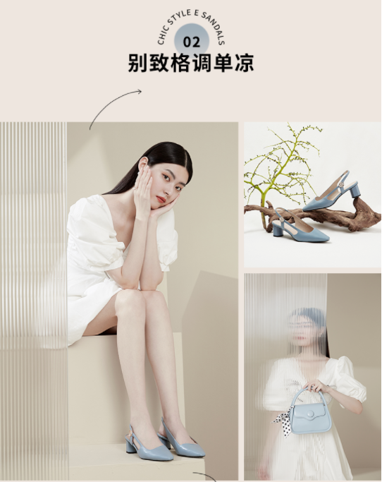 1620874816_218910461.png qq截图20210513103146.png
