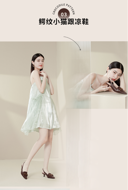 1620874843_926776466.png qq截图20210513104002.png