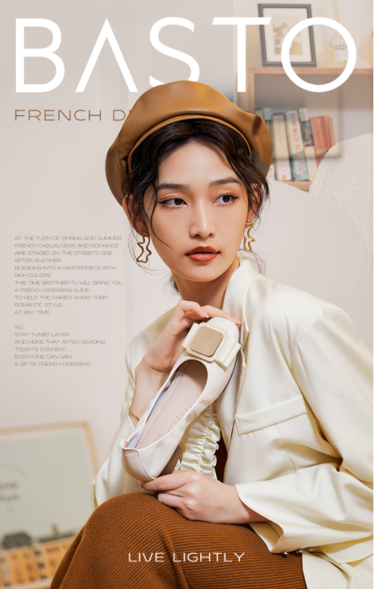 1620875331_958090968.png qq截图20210513110444.png