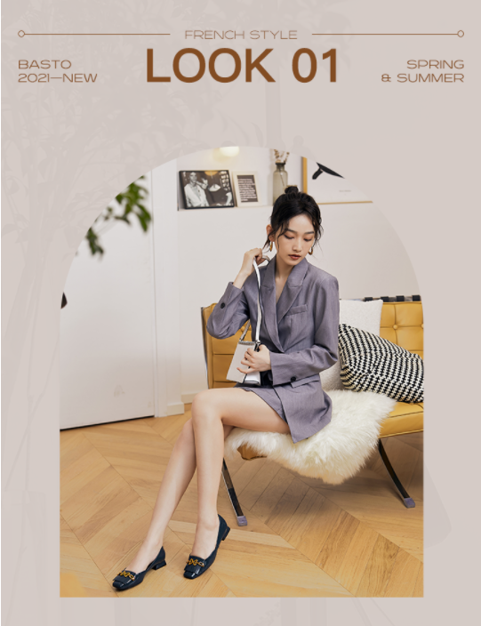 1620875424_199412884.png qq截图20210513110518.png