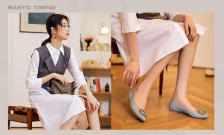 1620875455_582391033.png qq截图20210513110651.png