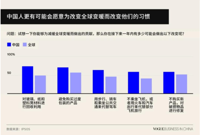 1620876672_795035882.png qq截图20210513112941.png
