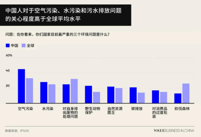 1620876680_477146923.png qq截图20210513112951.png