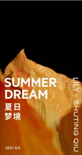 1620893213_515453173.png qq截图20210513160534.png