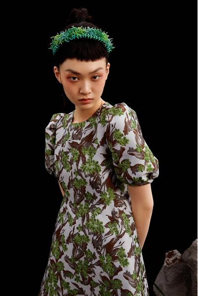1620893244_107760788.png qq截图20210513160601.png
