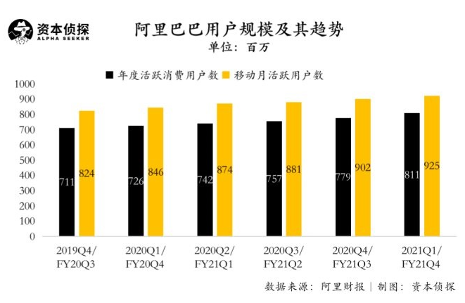 1620963501_225356326.png qq截图20210514113249.png