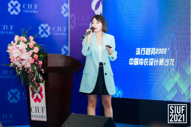 1621223196_545918705.png qq截图20210517114451.png