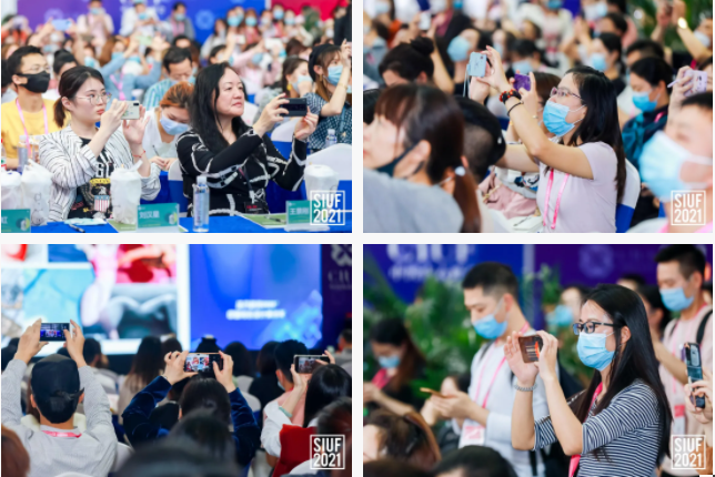 1621223203_758623924.png qq截图20210517114459.png