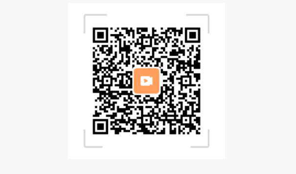 1621223212_991821313.png qq截图20210517114504.png