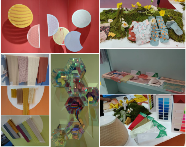 1621223236_953822316.png qq截图20210517114522.png