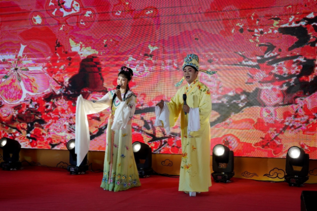 1621230789_457260675.png qq截图20210517134701.png