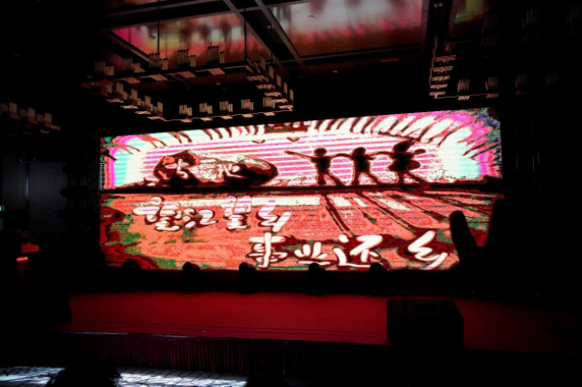 1621230797_625570976.png qq截图20210517134653.png