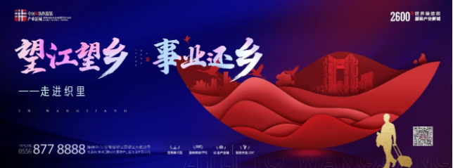 1621230836_191135286.png qq截图20210517134549.png