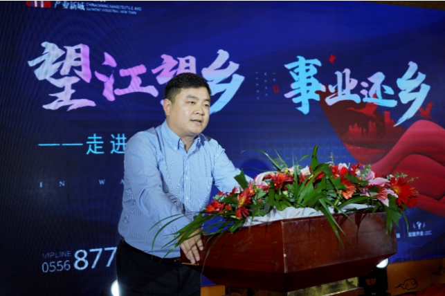 1621230890_615432227.png qq截图20210517134615.png