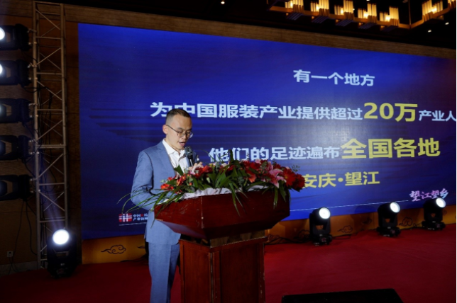 1621230898_378554469.png qq截图20210517134621.png